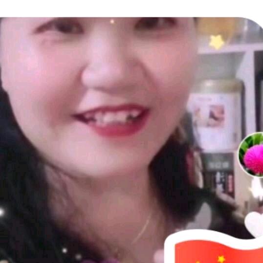 kaixinmeiyih32
