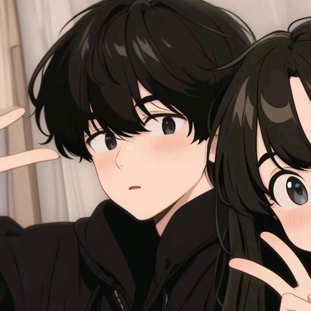 冬