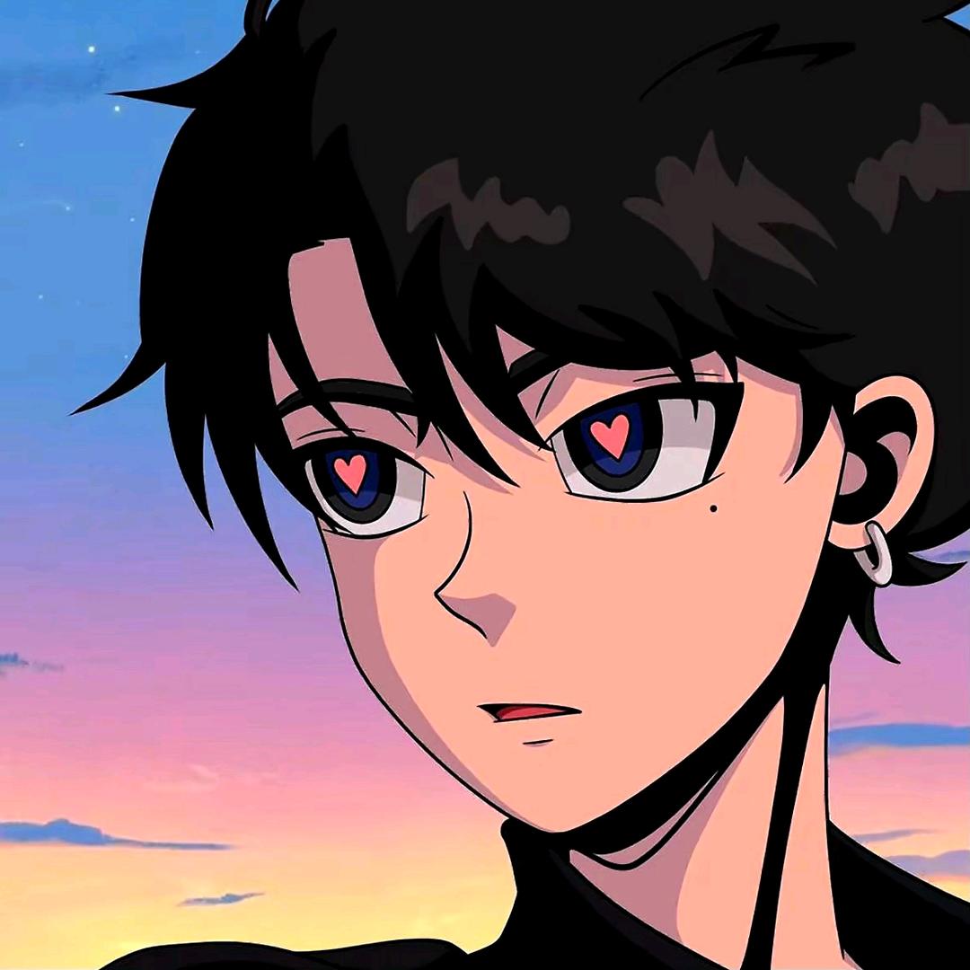 ༄只有方向的风࿐