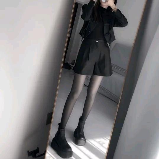 你觉得我怎么样