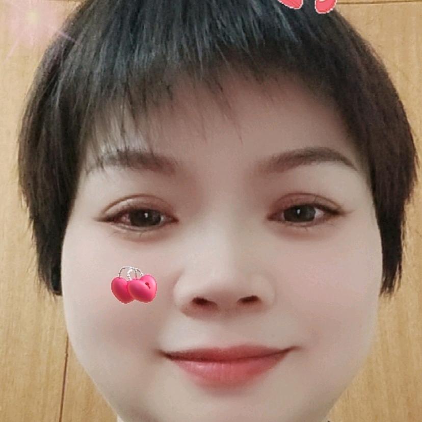 🎊᭄幸胡👧一生᭄🎊