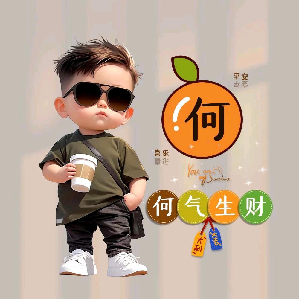 一人一车一世界