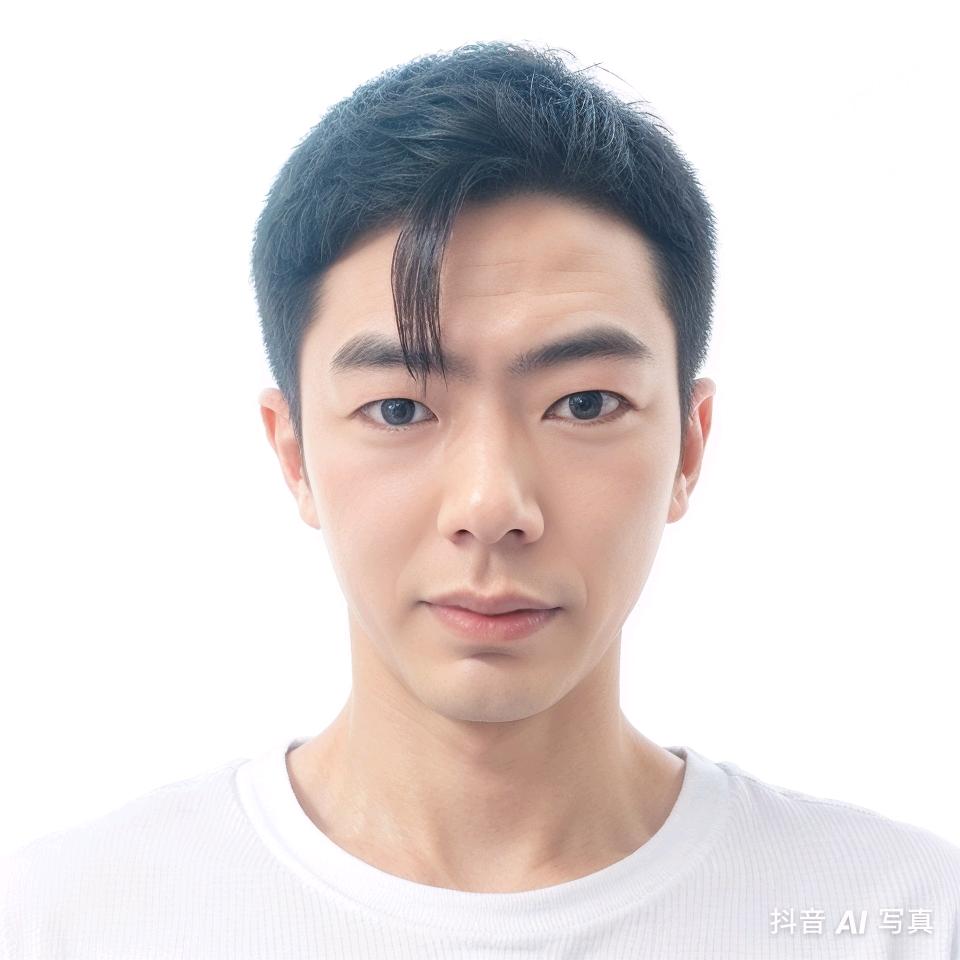 大叔欧巴