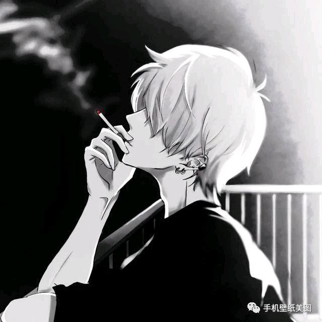 想入非非