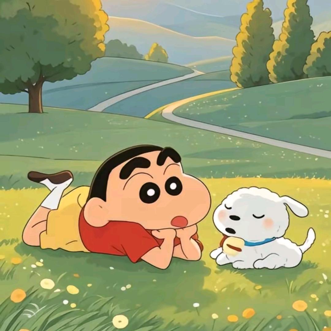喂喂吖