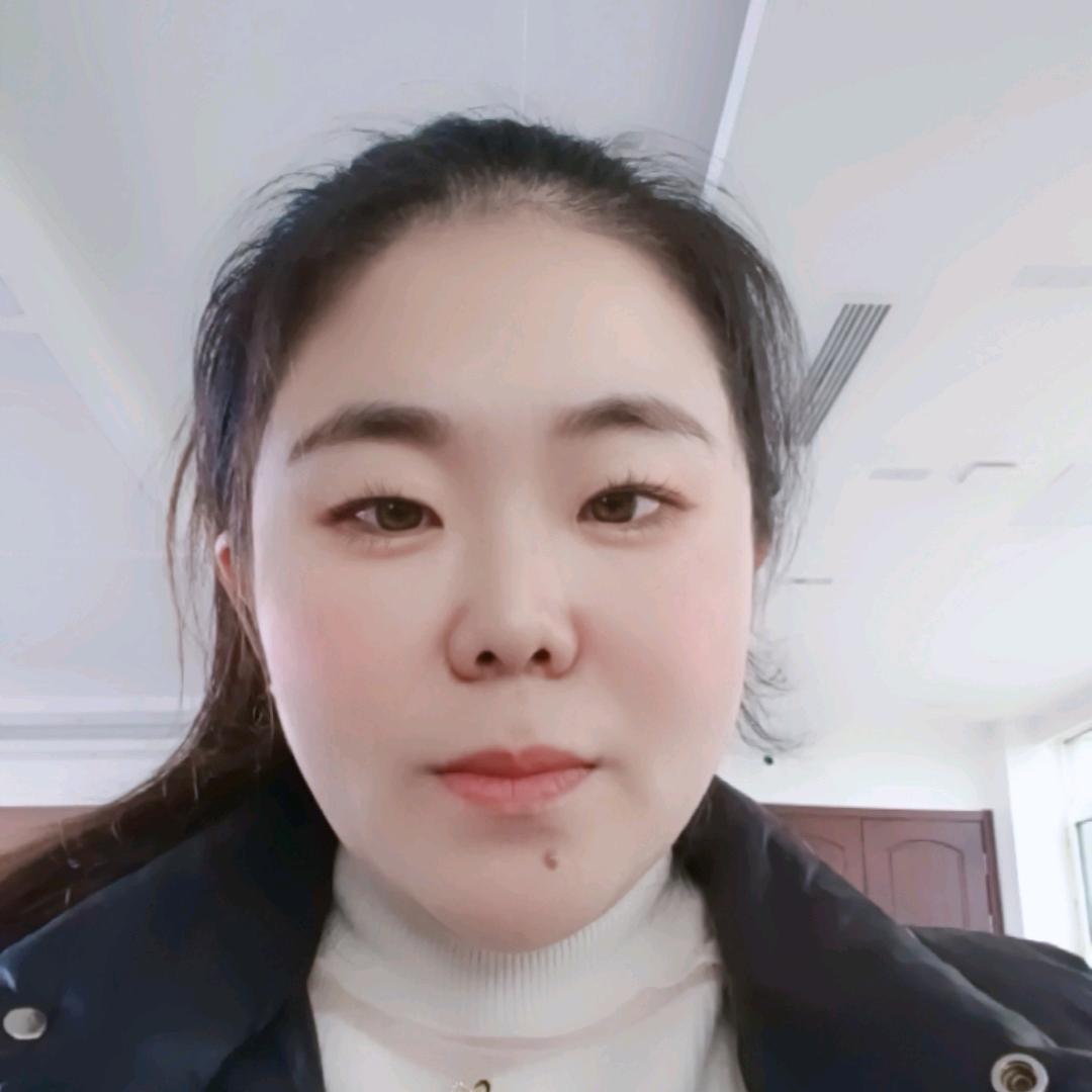 昊川机械免拉手封边机