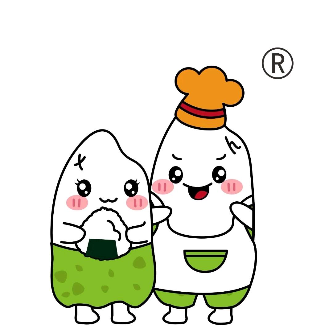 胖哥哥