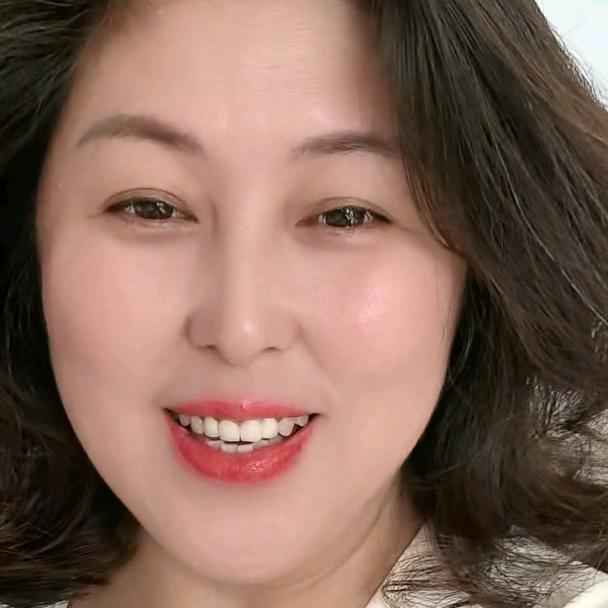 上海萧氏(石材结晶,楼宇保洁)