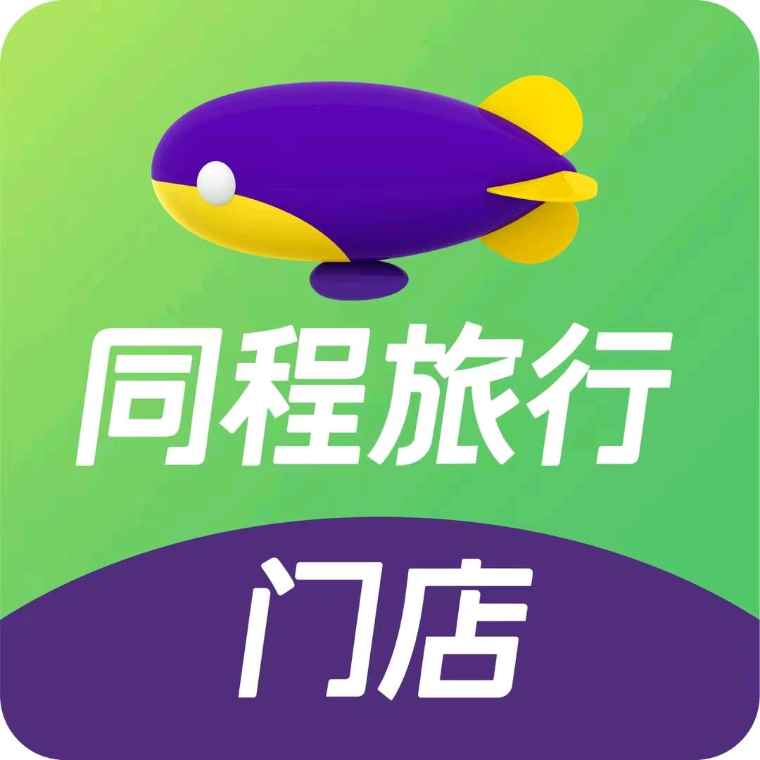 蓉蓉带您看世界