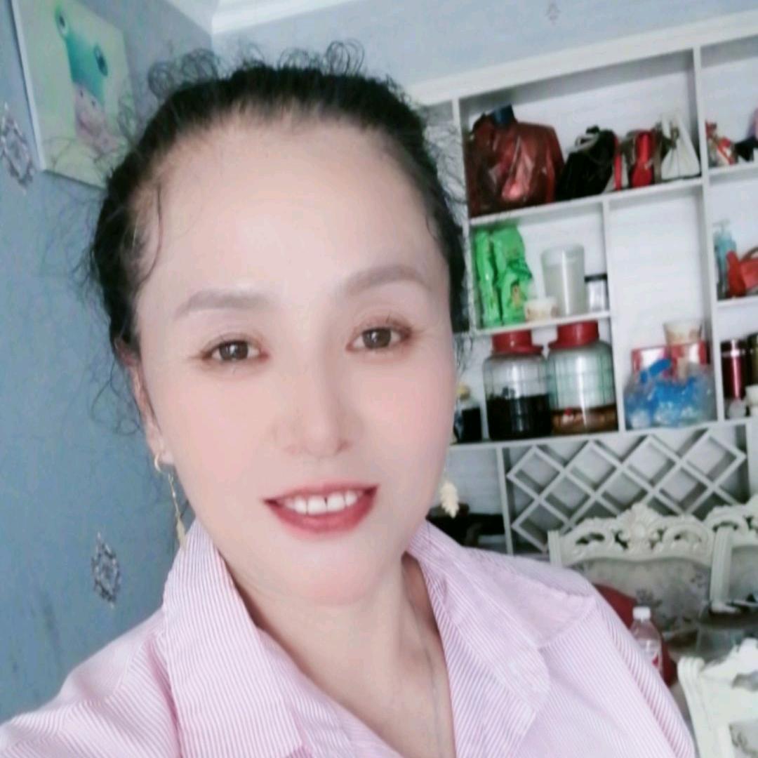幸福的往前走