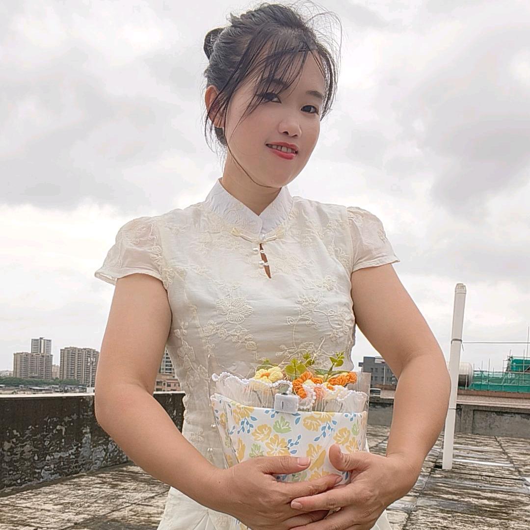 🥀এ᭄错把敷ꦿ衍当承💔诺ོ࿐ᩚ