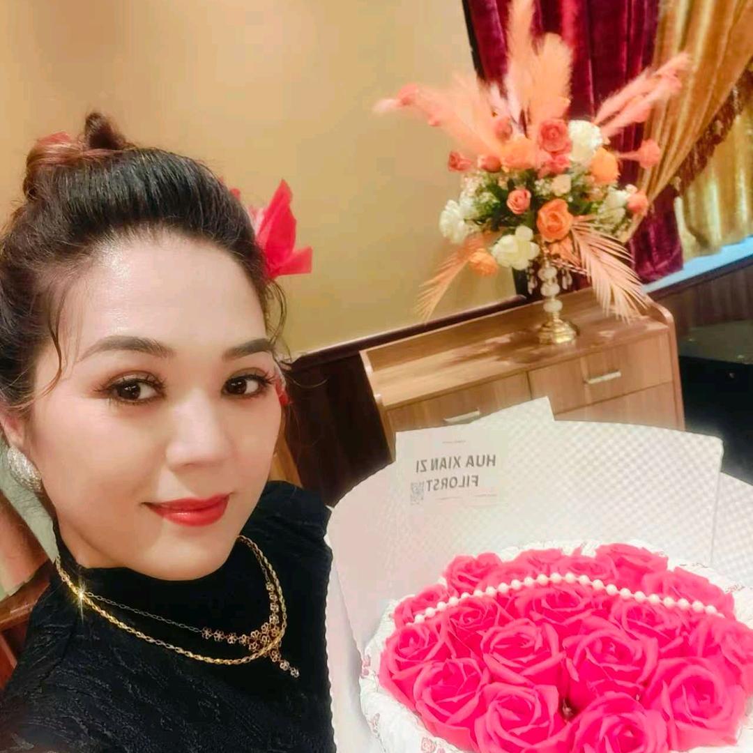 中石油新城东路加油站