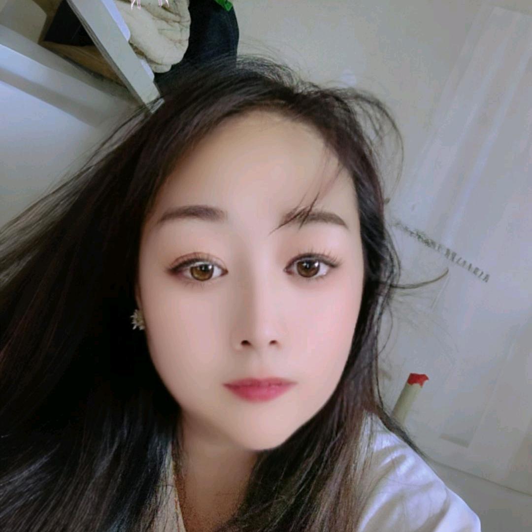 思念