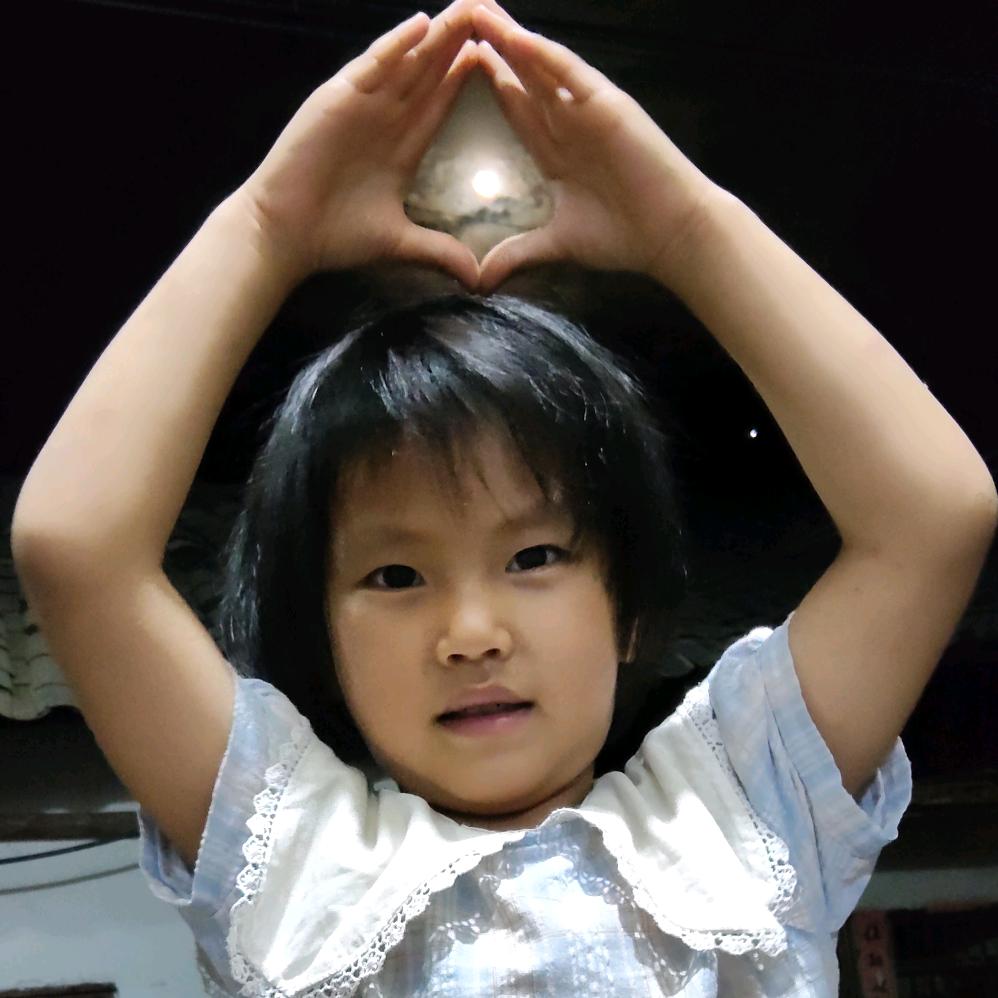 云南做柜子的杨壵