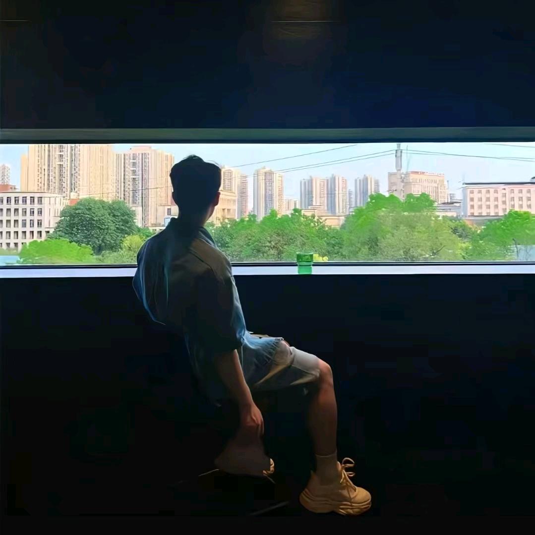 拿稳自己再说话