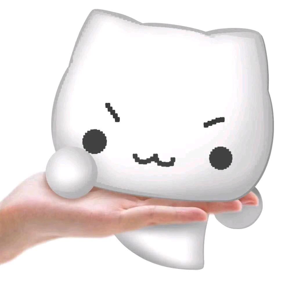 烨弼