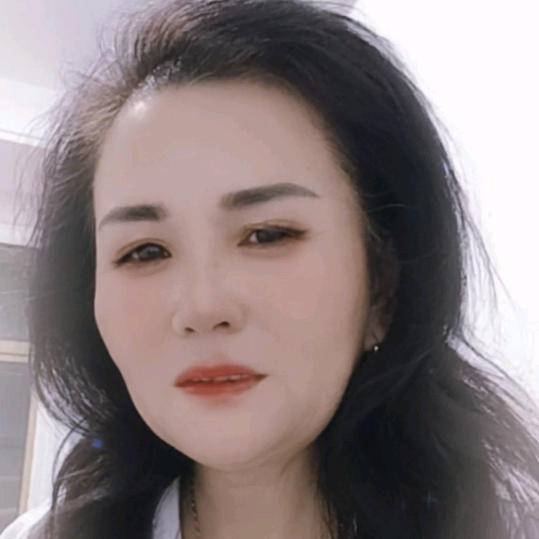 静而无边