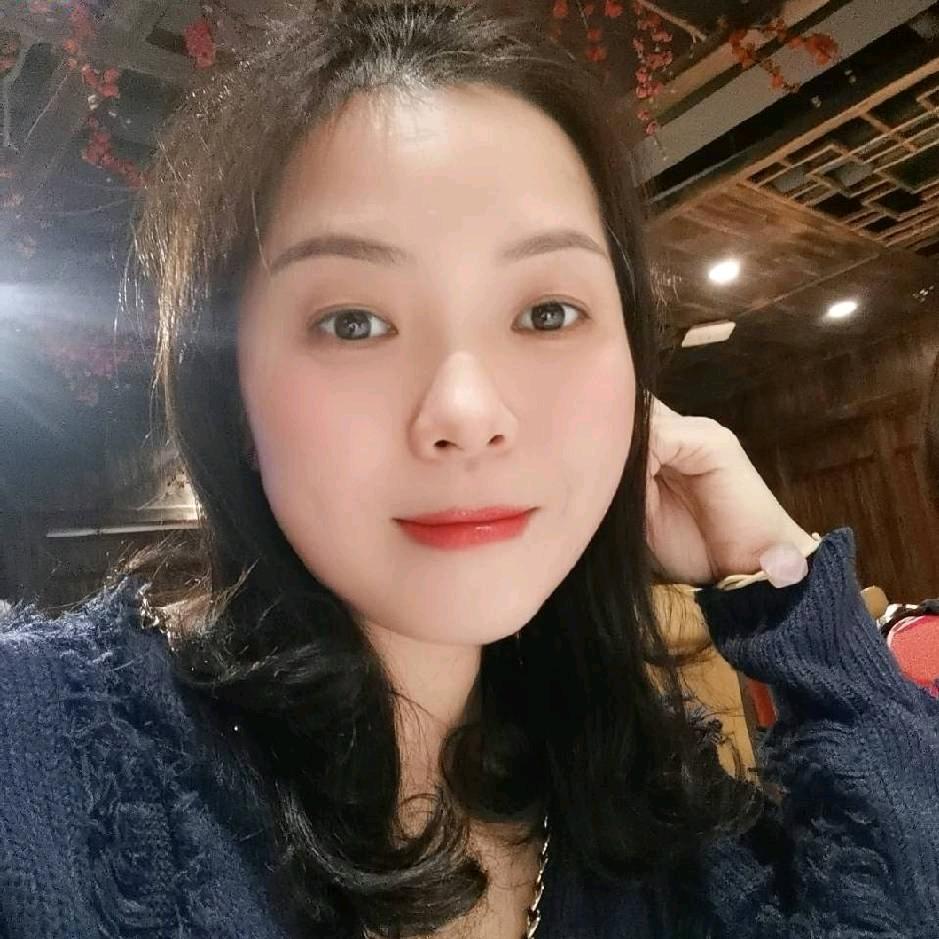 美丽妆颜