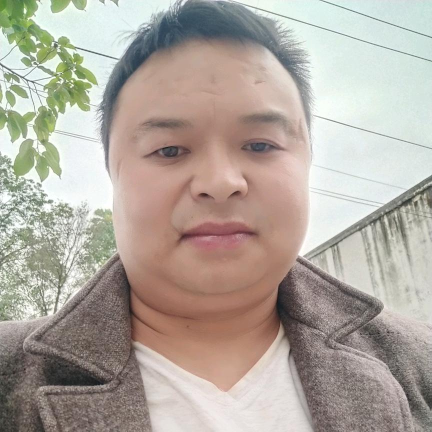 《吹唢呐 写读祭文 跑车》