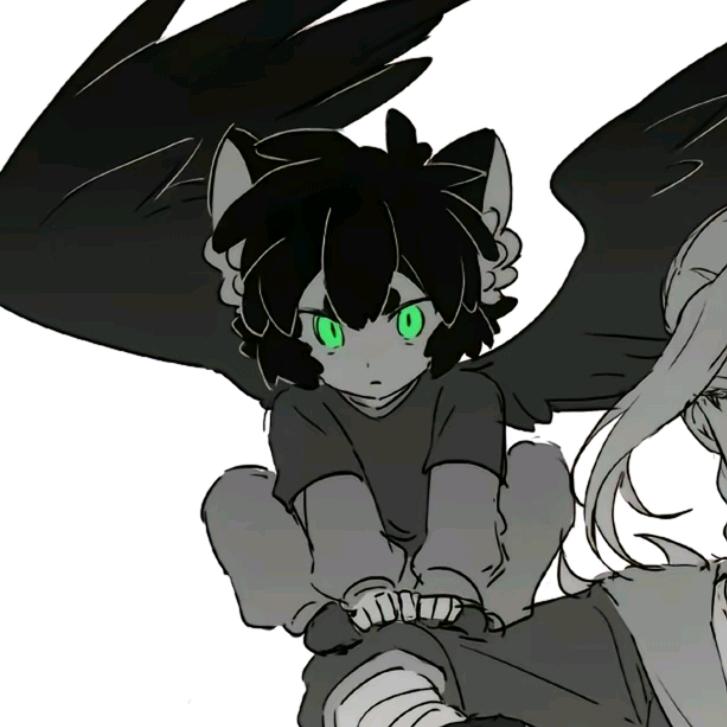 无畏契约男生昵称