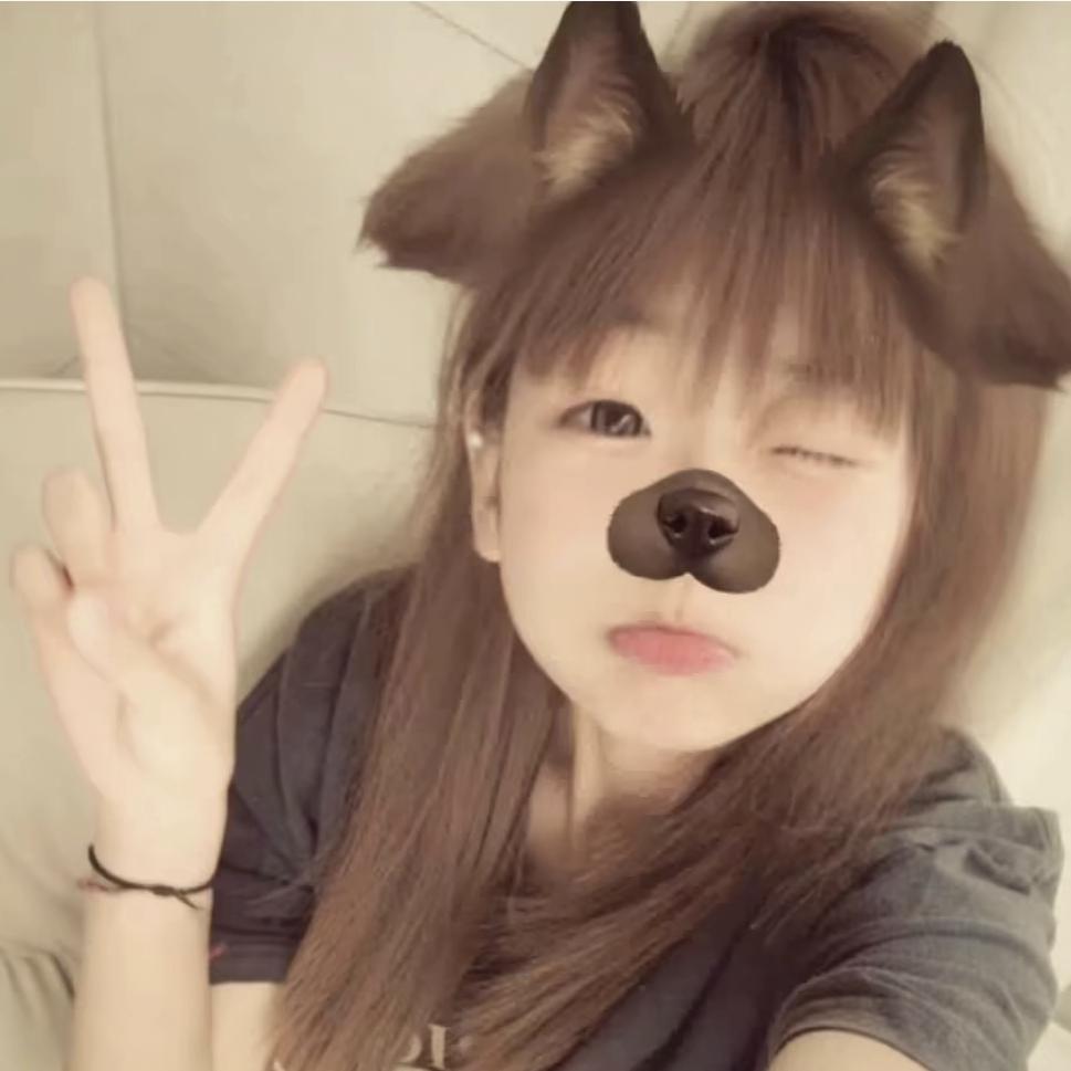 yan