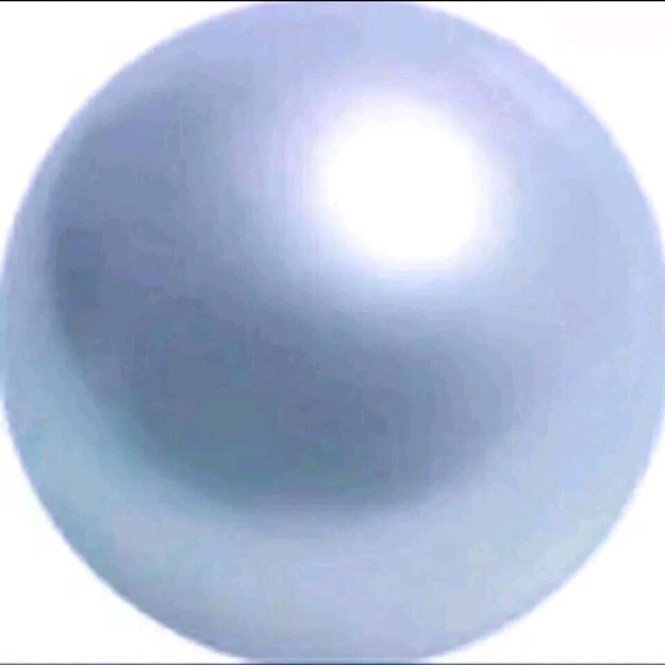 用户528