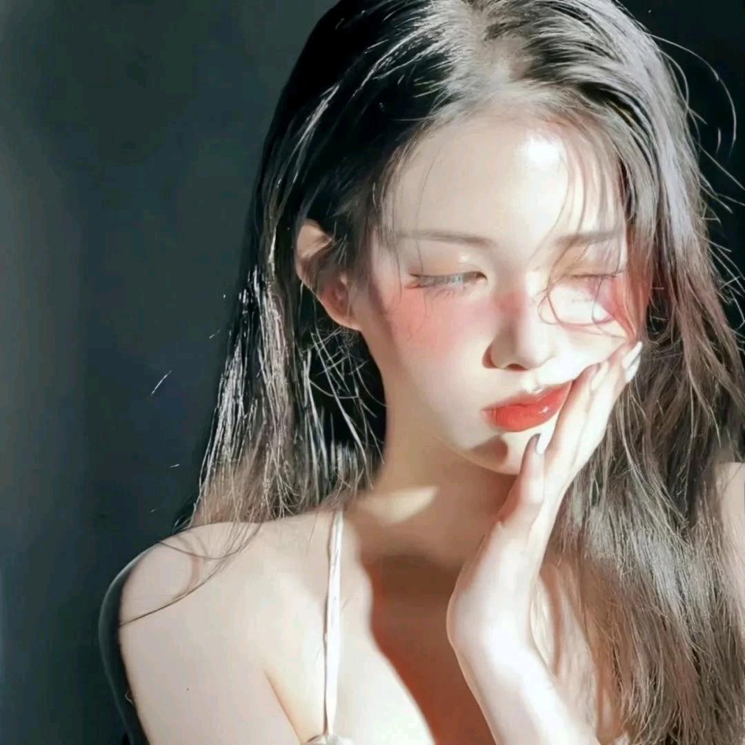 可甜可盐🍬ᵍⁱʳˡ