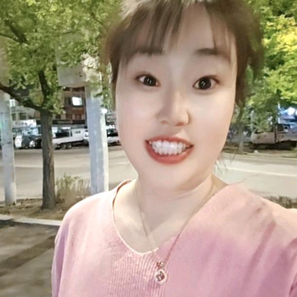 严严姐