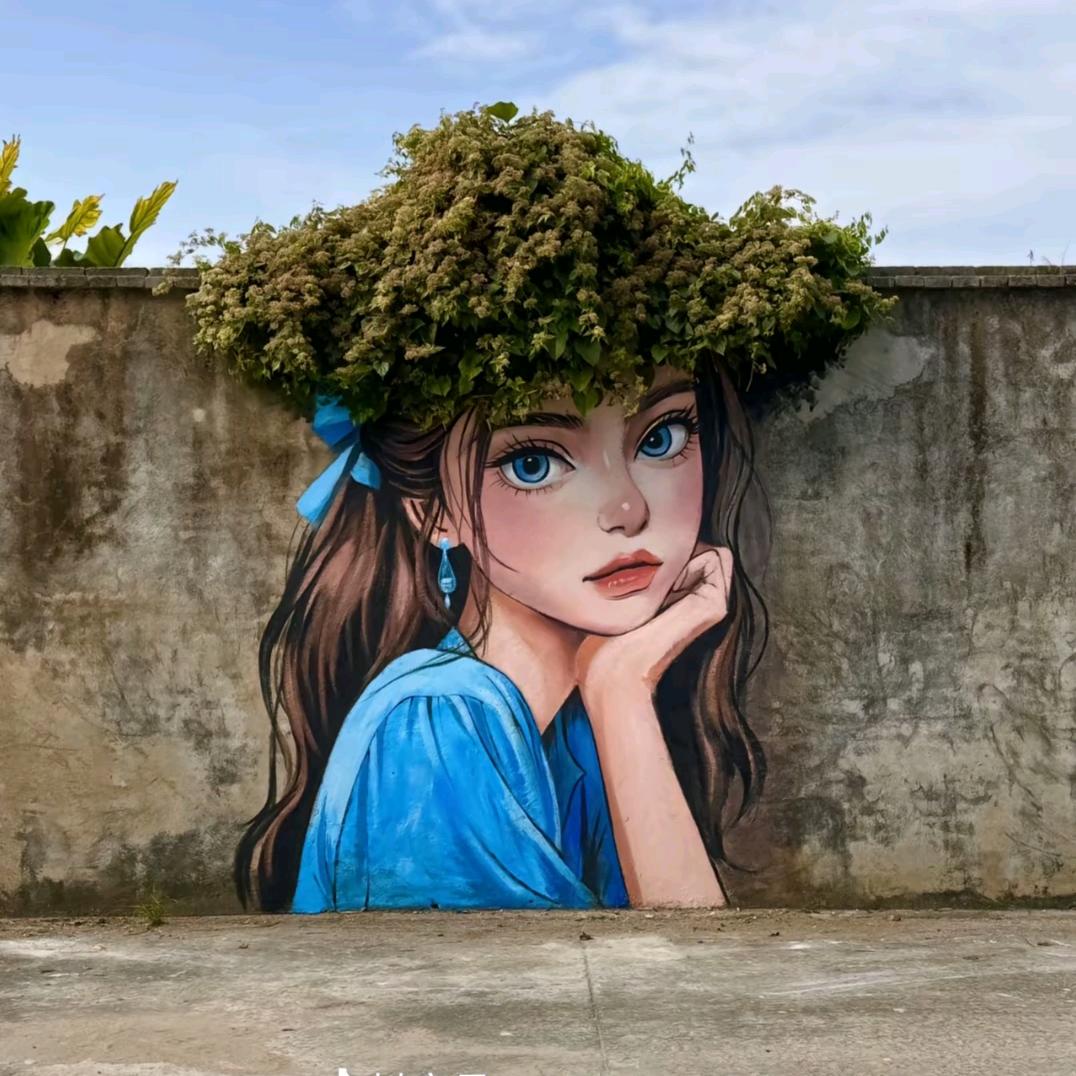 Ꭽℯ⃝落ঞᩚ幕꧔ꦿ᭄