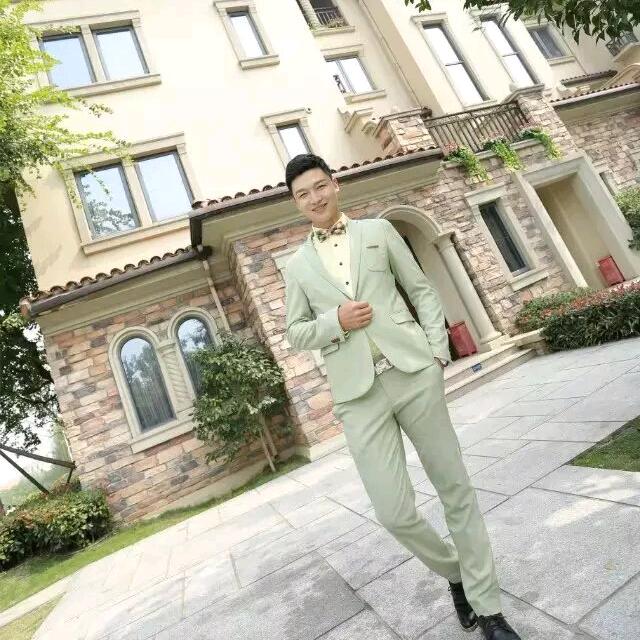 乘风破浪