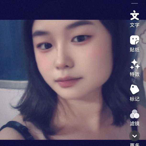 幻化170