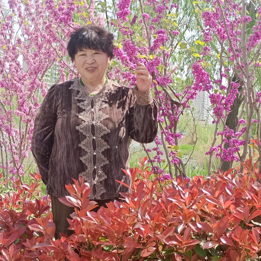 笑十三🎉