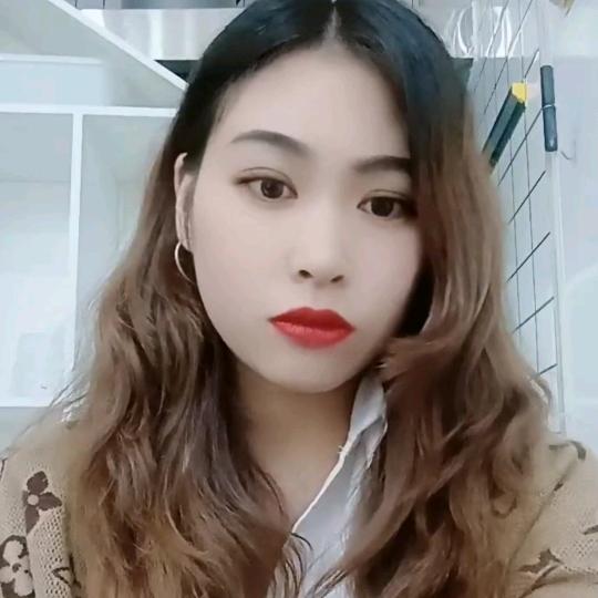 @小梧桐