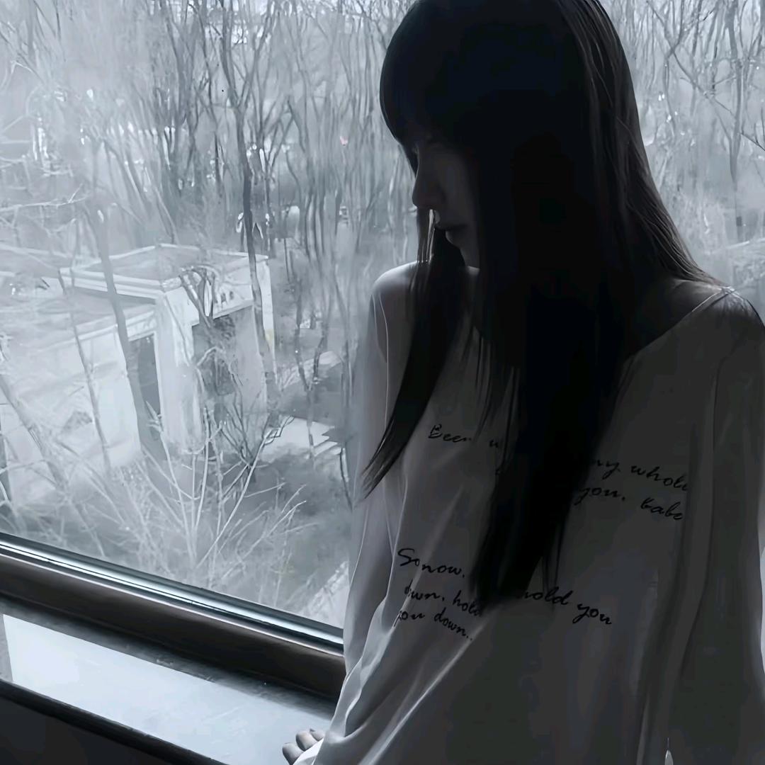 小秒宝OvO