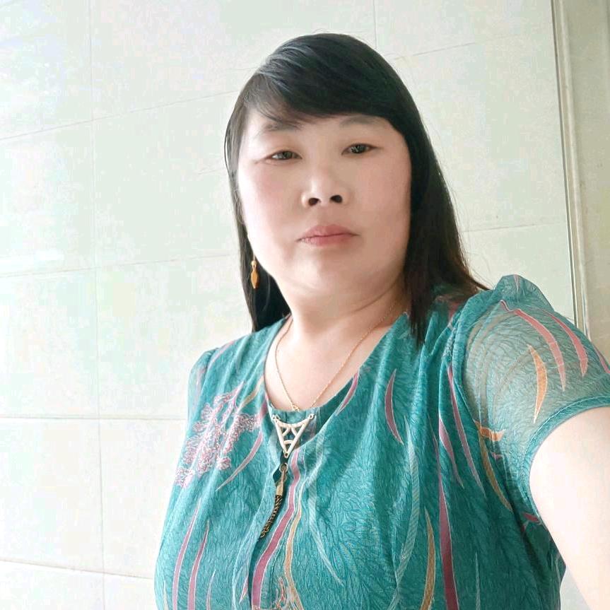 大朋友🌸👯👯