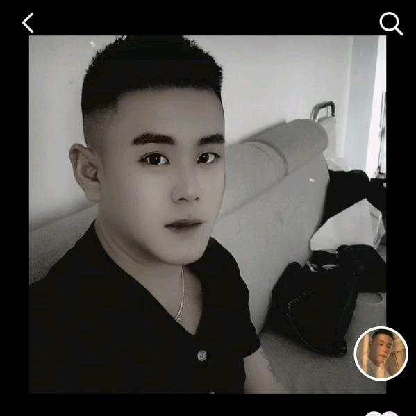 @～张磊~@