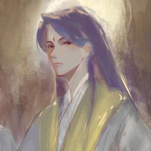 萌🍃