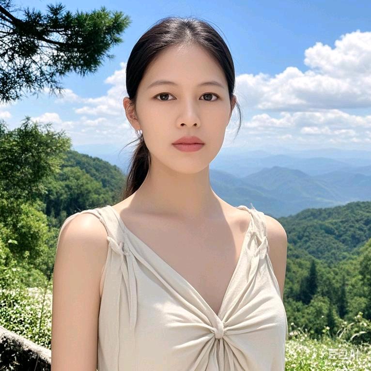 香水有毒