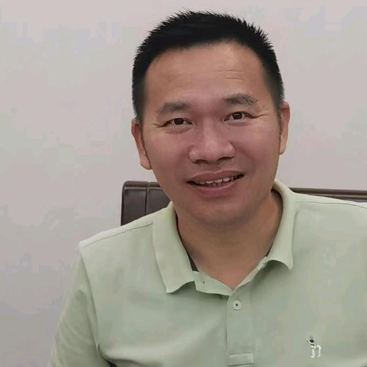 八斗先生的观点