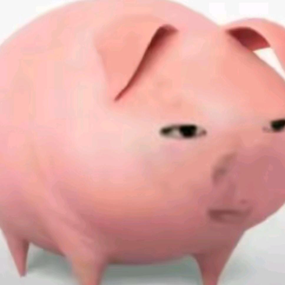 Mntcik