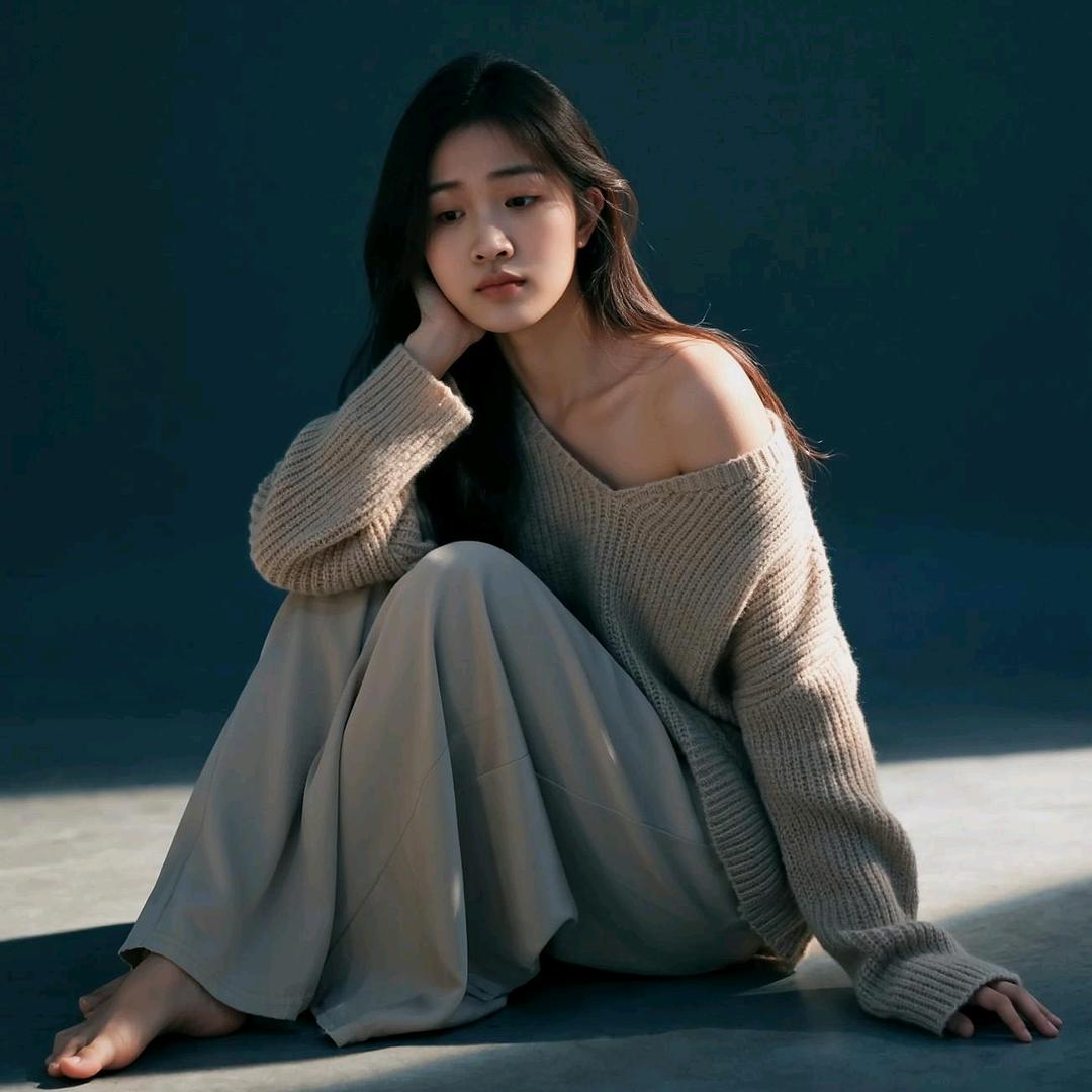 @ღ᭄ꦿ꯭幸运-符星 ღ᭄ꦿ꯭: এ᭄