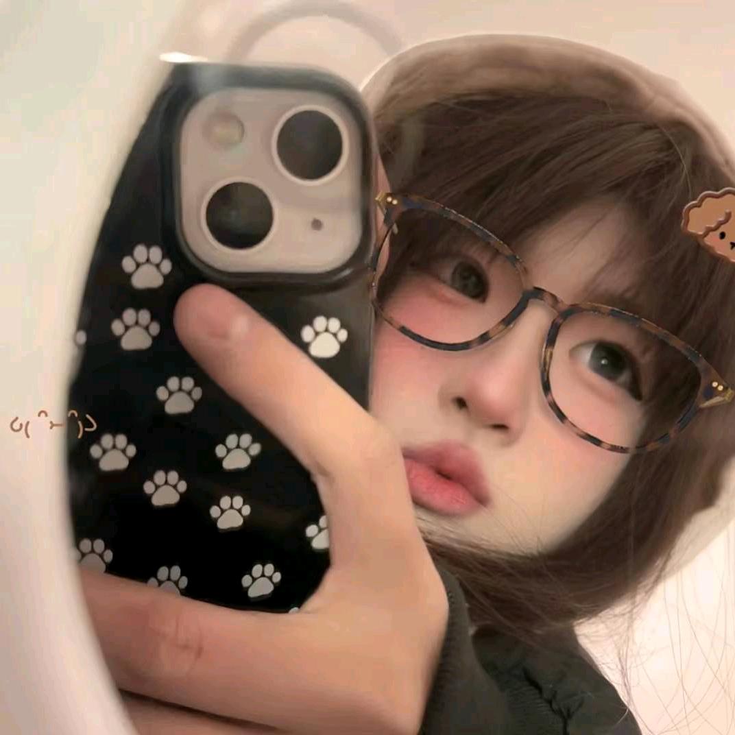 爱是常常流泪
