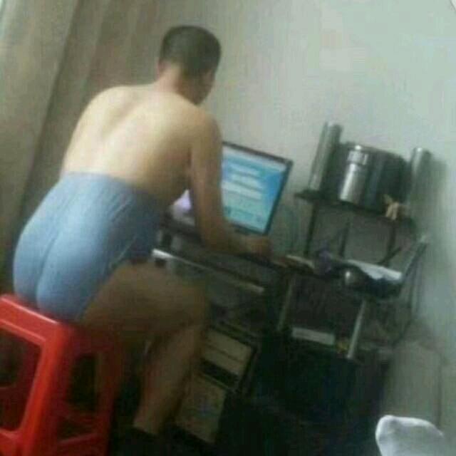 扁担帮帮主