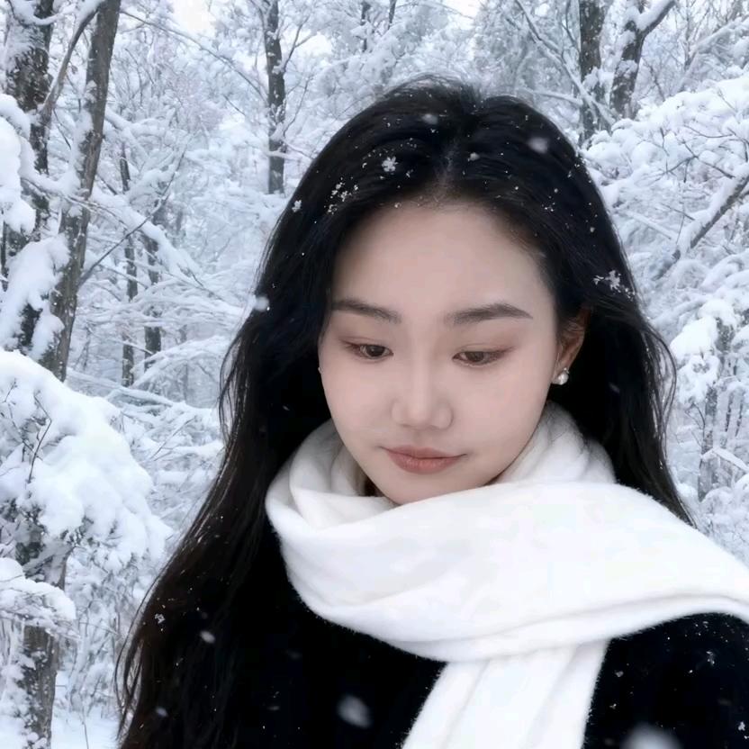 野心的代名人