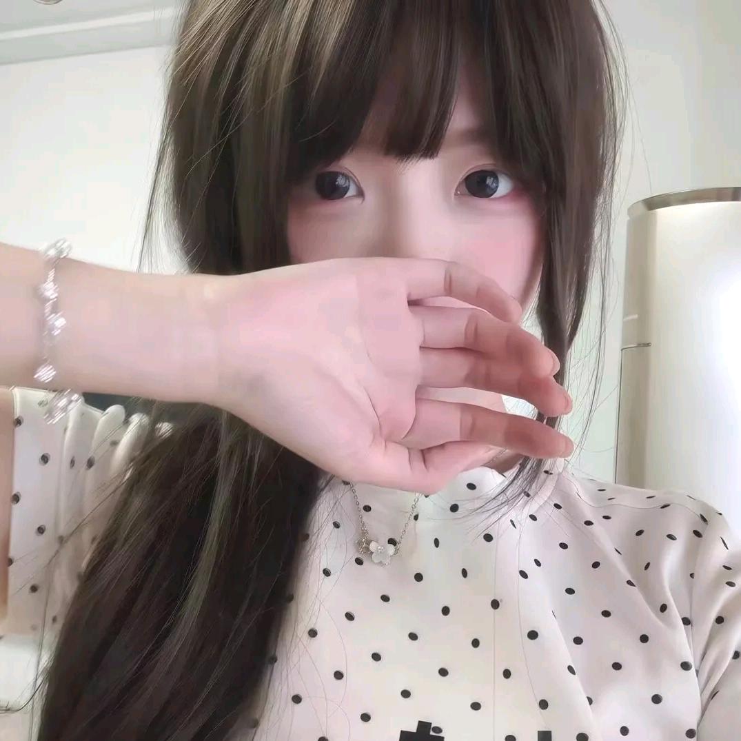 相逢的意义