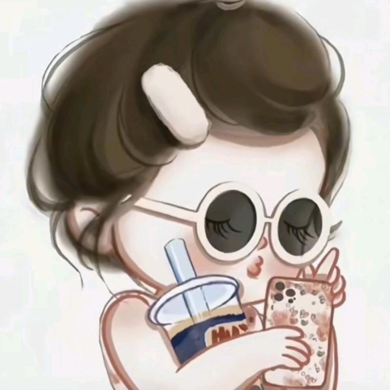 圆圆的圆☀️🌈