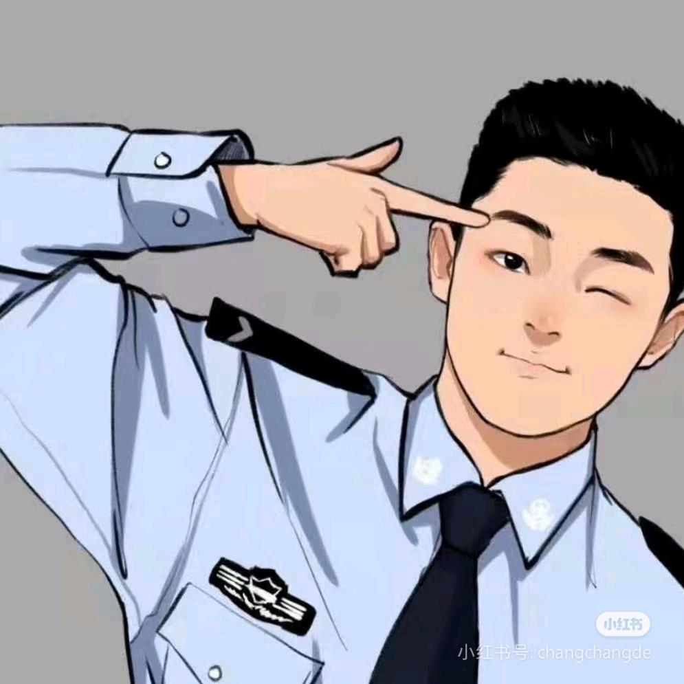@小木同学