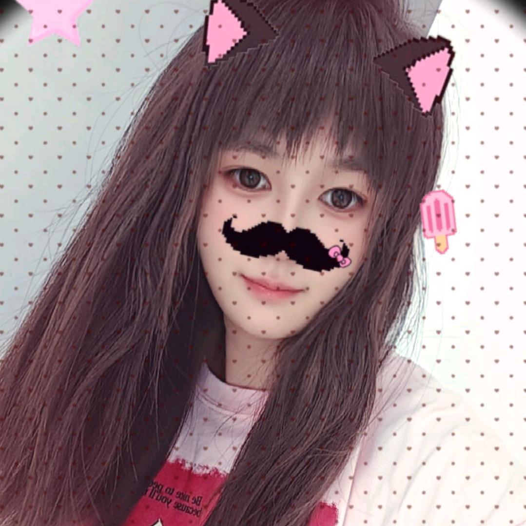 孙丽