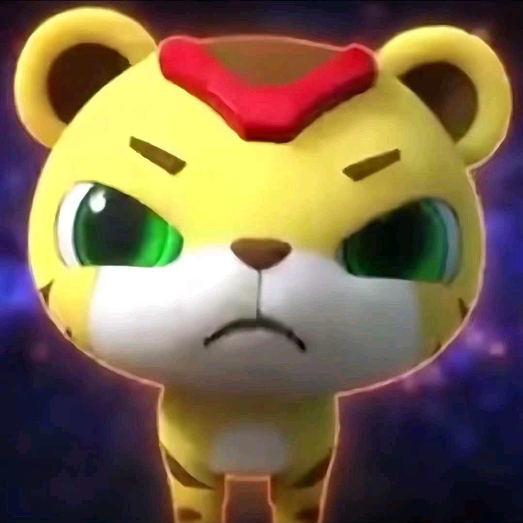 孔夫子