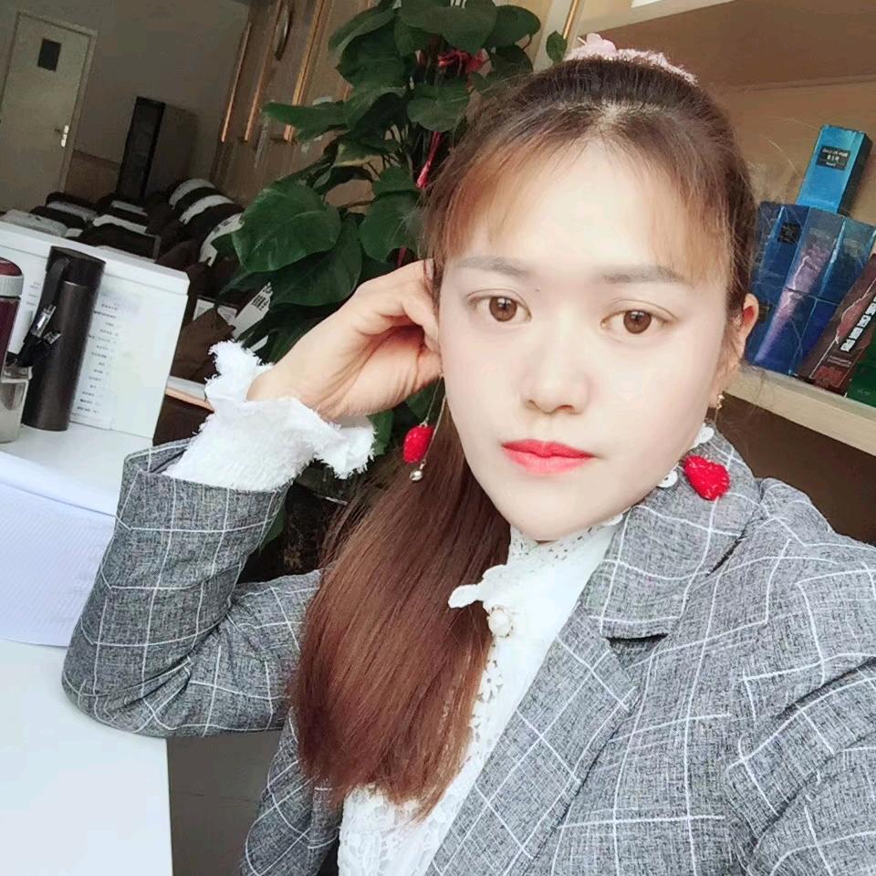 坤儿姐姐
